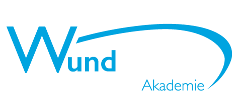 WundWissen__Akademie_Logo-weiß-blau