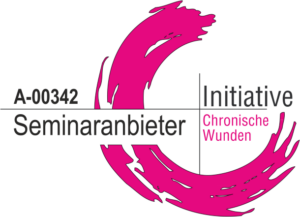 Seminaranbieterlogo_ICW_PNG