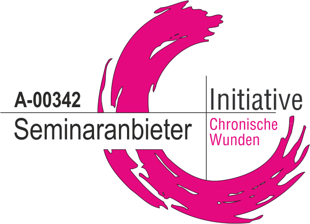 Seminaranbieterlogo_ICW_PNG