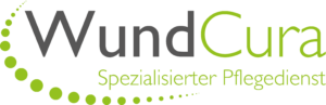 WundCura
