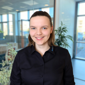 Anna-1
