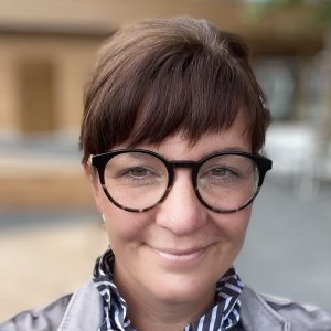 Isabell Natschke Isabell Natschke